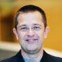 Juno and Novartis settle CAR-T patent fight with little fanfare - FierceBiotech