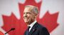 Justin Trudeau (Kanada): Mark Carney wird Nachfolger als Ministerpräsident und Chef der Liberalen Partei - DER SPIEGEL