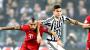 Juventus - FC Bayern im Live-Ticker: 2:2 - FC Bayern verspielt Führung in Turin - FOCUS Online