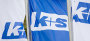 K+S-Aktie: Charttechnisch und fundamental abgesicherte Spekulation - 25.01.16 - BÖRSE ONLINE