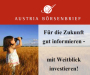 K+S: Jetzt hoch auf 57 Euro? - stwexklusiv - Börsennachrichten - Börse aktuell