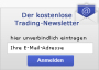K+S: keine Absicherung gegen fallende Preise - stwexklusiv - Börsennachrichten - Börse aktuell