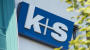 K+S: Salz- und Düngerhersteller plant Expansion