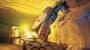 K+S rejects $8.7-billion takeover bid by Potash Corp. - The Globe and Mail