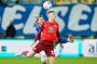 Kaiserslautern - FC Schalke 04 im Liveticker, 2. Bundesliga: Churlinov trifft - FOCUS online