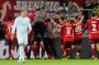 Kaiserslautern steht nach 21 Jahren wieder im DFB-Pokal-Finale, Saarbrücken raus - FOCUS online