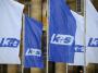Kali-Düngemittel: Großauftrag für K+S in Kanada - Wirtschaft - Tagesspiegel
