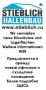 Kaliningrad Russland Nachrichten und Informationen täglich aktualisiert Kaliningrad-domizil