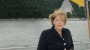Kampagne gegen Vermögensabgabe: Verband forciert Kampf gegen rot-grüne Steuerpläne - Deutschland - Politik - Handelsblatt
