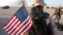 Kampf gegen IS: USA wollen Elitesoldaten in Irak schicken