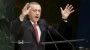 Kampf um Kobane: Merkel wirft der Türkei Untätigkeit vor