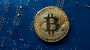 Kann Bitcoin das Bankenproblem lösen? -Jordan Peterson