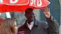 Karamba Diaby wertet Benehmen der AfD im Bundestag als »Nährboden für Gewalt« - DER SPIEGEL