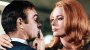 Karin Dor ist tot - SPIEGEL ONLINE