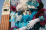 Karneval in Venedig 2019 - Venedig - 23.02. bis 05.03.2019