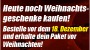 Kaufe Muscle Warfare bei Bodystore.de