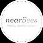 Kaufe regionalen Honig direkt beim Imker von Nebenan - nearBees