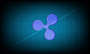 Kaufsignal: Ripple (XRP) scheint bereit für einen kräftigen Kursanstieg - Newsbit.de