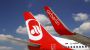 Kein Interesse an harter Pleite: Welche Zukunft hat Air Berlin? - n-tv.de