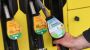Kennzeichnung HVO100: Umweltbundesamt skeptisch bei Biodiesel - DER SPIEGEL
