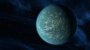 Kepler 22b: Weltraumteleskop entdeckt erdähnlichen Planeten - SPIEGEL ONLINE - Nachrichten - Wissenschaft