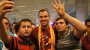 http://www.sport1.de/fussball/bundesliga/2015/08/kevin-grosskreutz-vor-wechsel-von-borussia-dortmund-zu-galatasaray