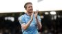 Kevin De Bruyne: Wechsel von Manchester City zu SSC Neapel - DER SPIEGEL