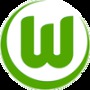 Kevin de Bruyne vom VfL Wolfsburg Fußballer des Jahres in Deutschland