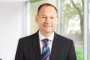 KfW strengthens Germany's technological competitiveness with new venture capital product