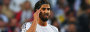 Khedira: Wir waren schon tot - Champions League - kicker online