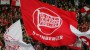 Kickers Offenbach im Pokal-Viertelfinale - Spezialist für K.-o.-Spiele - Sport - Süddeutsche.de