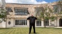 Kim Dotcom hat wieder Geld - Richterin lockert Sperre