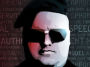 Kim Dotcom tritt als Mega-Geschäftsführer zurück - Internet - Online - PC-WELT