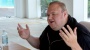 Kim Dotcom und die "Megaupload-Verschwörung": Programmierer gesteht