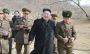 Kim Jong-un kommt zu Putins Militärparade « DiePresse.com