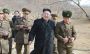 Kim Jong-un kommt zu Putins Militärparade « DiePresse.com