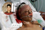 Kindermörder Israel! - uncut-news.ch