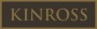 Kinross Gold insider Gregory Van Etter Sells 15,726 Shares (K)