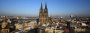 Kirche: Erzbistum Köln legt Vermögen offen - SPIEGEL ONLINE