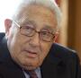 Kissinger: „Ich bin übrigens nicht der Meinung, dass alle Schuld bei Putin liegt“ - WELT