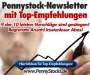 Klöckner: Kursziel nochmal runter auf 5,80 Euro! - stwexklusiv - Börsennachrichten - Börse aktuell