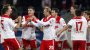 Klare Verhältnisse an der Spitze der 2. Liga: 1. FC Köln untermauert Aufstiegsambitionen - n-tv.de