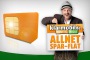 klarmobil.de Allnet-Spar-Flat