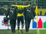 Klopp bangt um Sahin und Bender - Champions League - kicker online