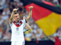 Klose überholt den Bomber - und bald Ronaldo? - Nationalelf - kicker online