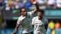 https://www.t-online.de/sport/fussball/international/id_100810790/klub-wm-chelsea-erreicht-finale-fluminense-weg-endet.html