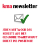 kma online - Nachrichten - Wirtschaft - Nächster Pharmakauf: US-Konzern blättert Milliarden für Chilenen hin