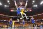 Knicks in NBA-Playoffs vor dem Aus gegen Pacers - Mehr Sport - derStandard.de › Sport