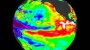 Knochenmarkkrebs - Immuntherapie gegen multiples Myelom