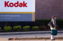 Kodak Not Going Down Without a Lawsuit - MarketBeat - WSJ